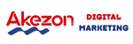 akezon